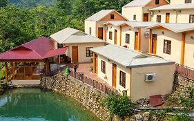Hoa Lan Hotel
